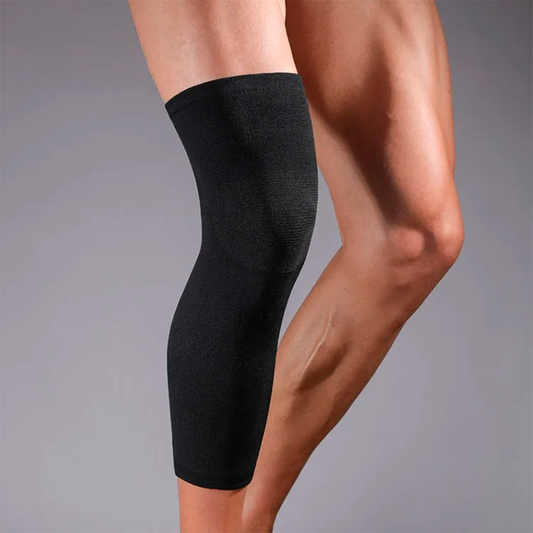 ZY-Ultimate Knee Sleeve (Long) V1