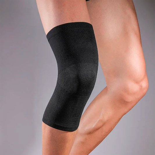 ZY-Ultimate Knee Sleeve V1